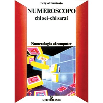 Numeroscopo