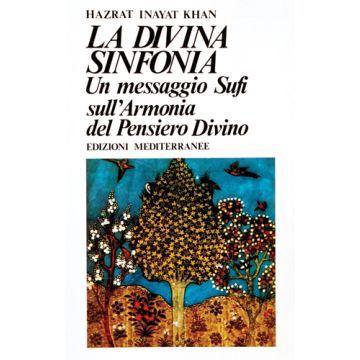 La Divina Sinfonia 