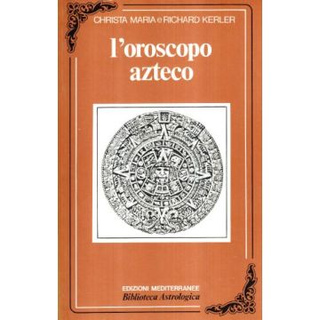 Oroscopo Azteco