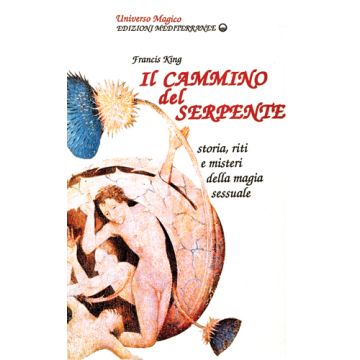 Il Cammino Del Serpente 