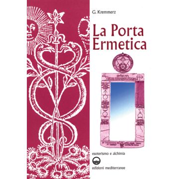 La Porta Ermetica 