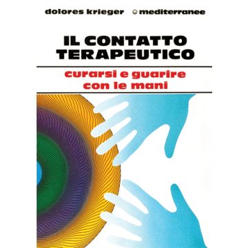 Il Contatto Terapeutico 