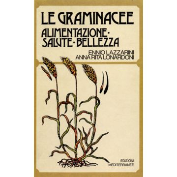 Le Graminacee 