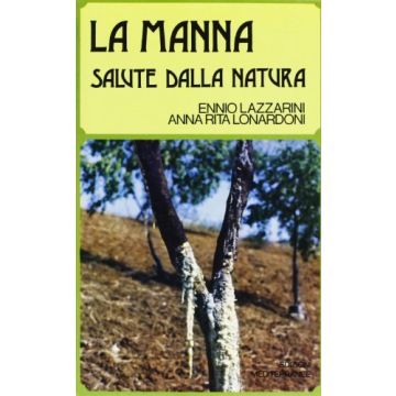 La Manna Salute Della Natura 