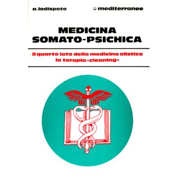 Medicina Somato Psichica