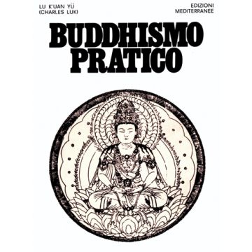 Buddhismo Pratico