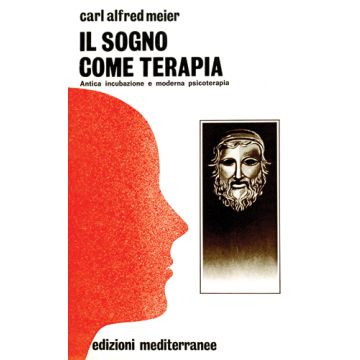 Il Sogno Come Terapia 