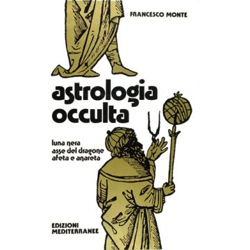 Astrologia Occulta