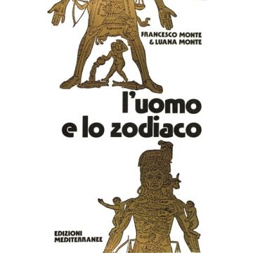 L'Uomo E Lo Zodiaco 