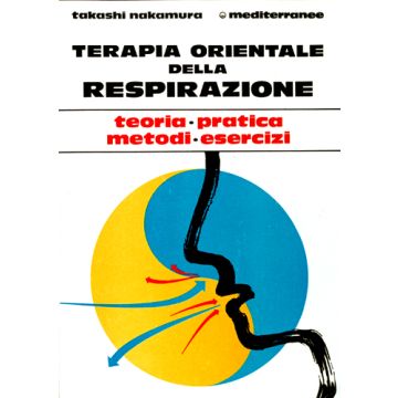 Terapia Orientale Della Respirazione