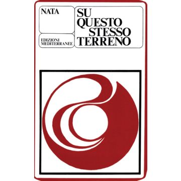 Su Questo Stesso Terreno