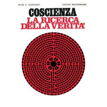 Coscienza