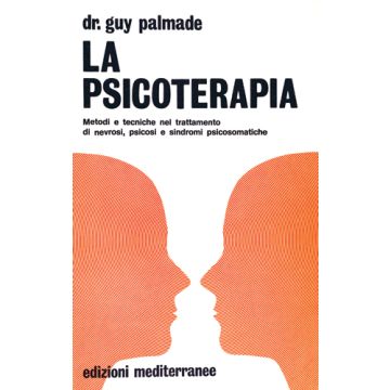 La Psicoterapia 