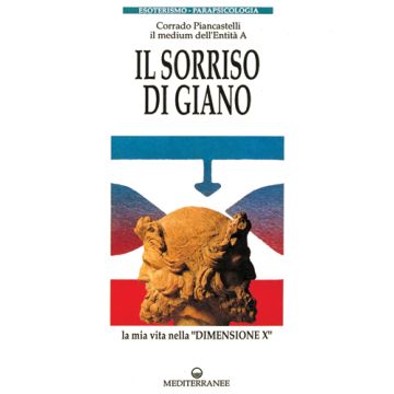 Il Sorriso Di Giano 