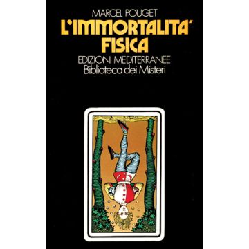L'Immortalità Fisica 