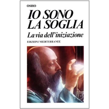 Io Sono La Soglia