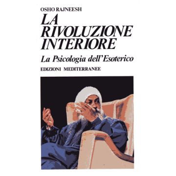 La Rivoluzione Interiore 