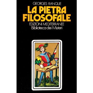 La Pietra Filosofale 