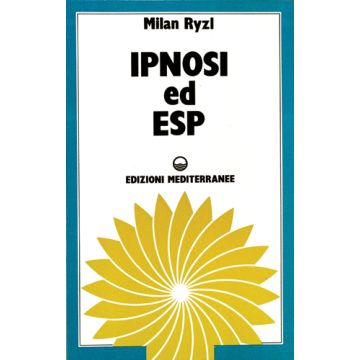 Ipnosi Ed Esp