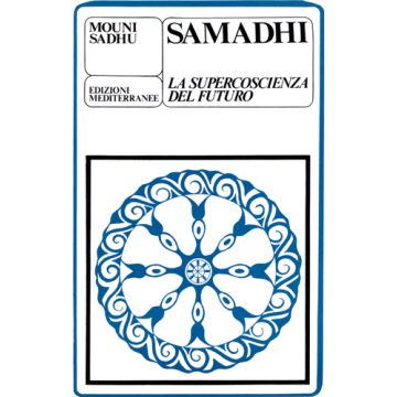 Samadhi