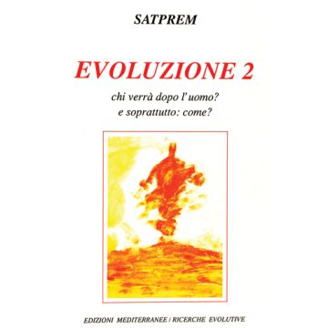 Evoluzione 2