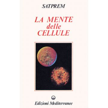 La Mente Delle Cellule 