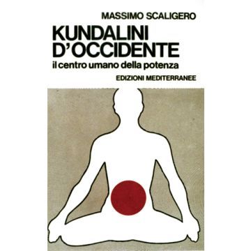 Kundalini D'Occidente