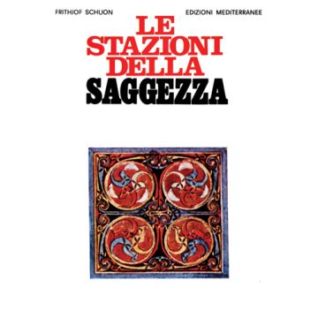Le Stazioni Della Saggezza 