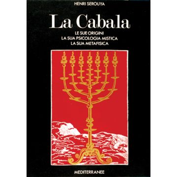 La Cabala 