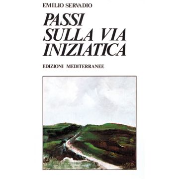 Passi Sulla Via Iniziatica