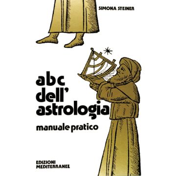 ABC Dell'astrologia
