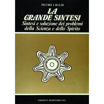 La Grande Sintesi 