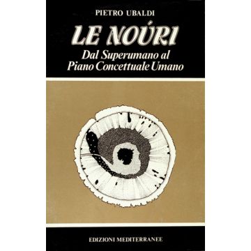 Le Noùri 