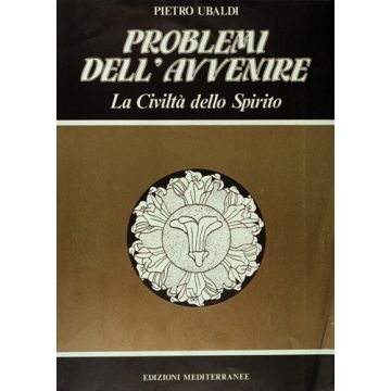 Problemi Dell'avvenire