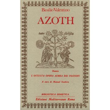 Azoth