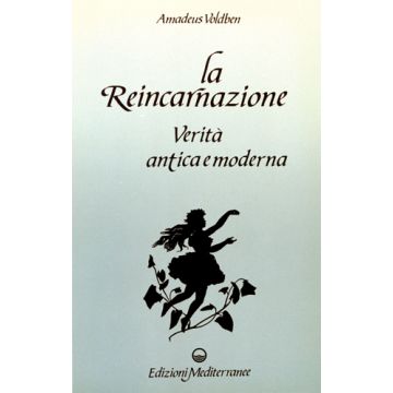 La Reincarnazione 