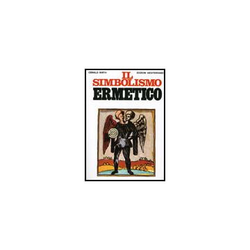 Il Simbolismo Ermetico 