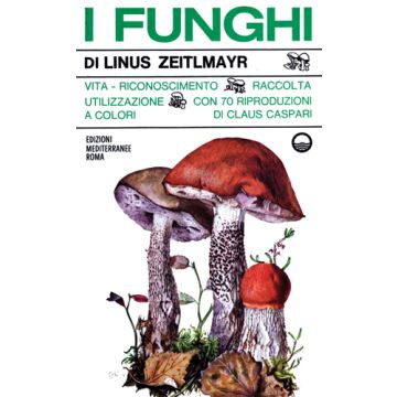 I Funghi 