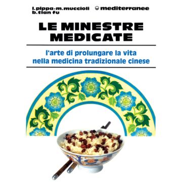 Le Minestre Medicate 
