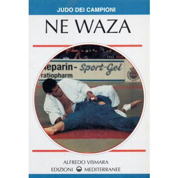 Ne Waza