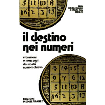 Il Destino Nei Numeri 