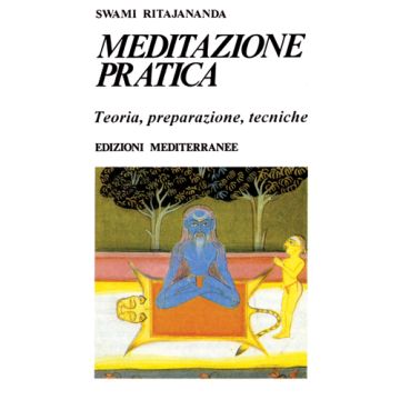 Meditazione Pratica