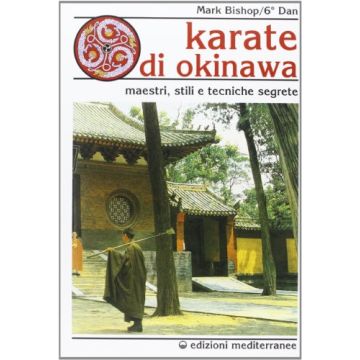 Karatè di Okinawa