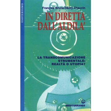 In diretta dall'aldilà. La transcomunicazione strumentale: realtà o utopia?