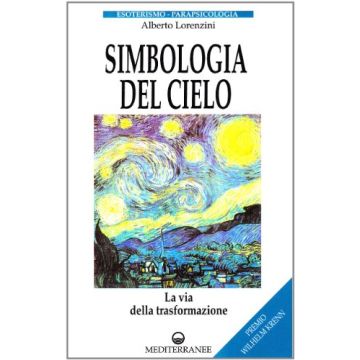 Simbologia Del Cielo