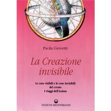 La Creazione Invisibile 