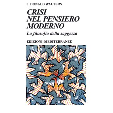 Crisi Nel Pensiero Moderno