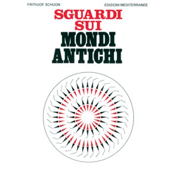 Sguardi Sui Mondi Antichi