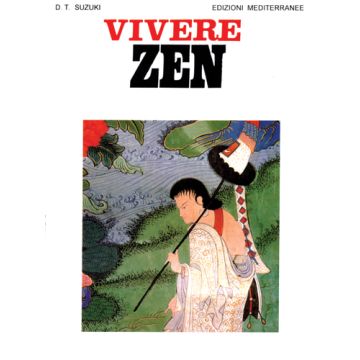Vivere Zen