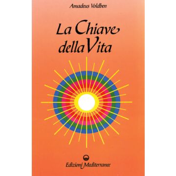 La Chiave Della Vita 
